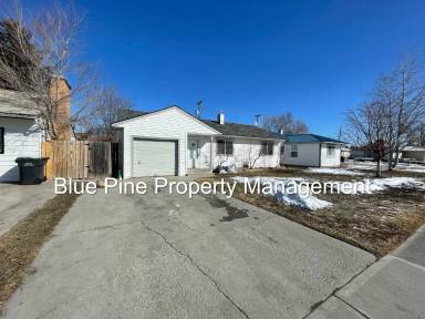 Main picture of 185 Monterey Dr