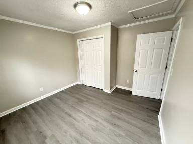 Main picture of 224 Tomberlin Rd