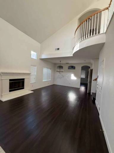 Main picture of 9645 Spring Breeze Ct