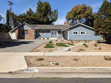Main picture of 17833 Romar St