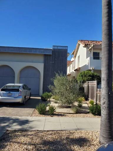 Main picture of 868 G Ave