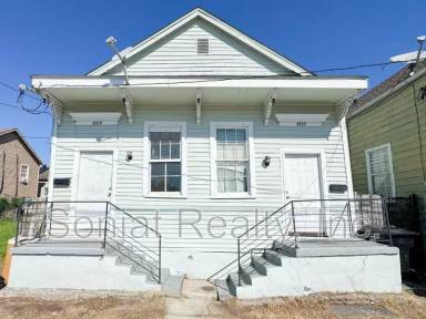 Main picture of 2215 N Galvez St