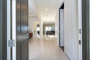 Main picture of 11142 Lemon Lake Blvd