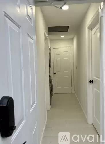 Main picture of 7790 Blairwood Cir N