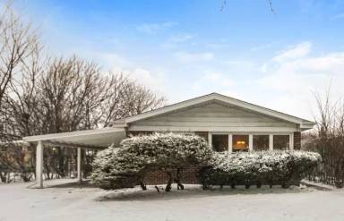 Main picture of 610 Santa Fe Ave