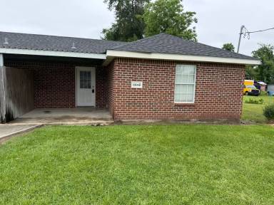 Main picture of 2300 Merwood St
