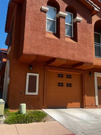 Main picture of The Villas Condos