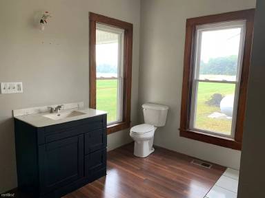 Main picture of 1121 Cottage St