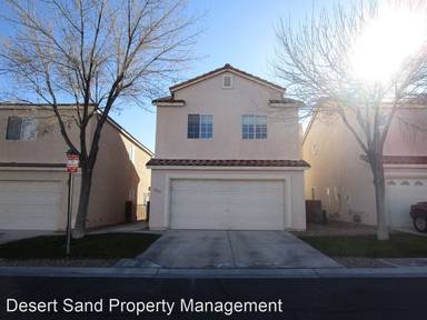 Main picture of 5635 Leaning Oak Ave
