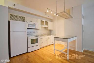 Main picture of Randolph Tower