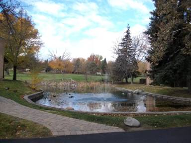 Main picture of 2020 Tremont Ln