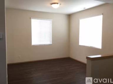 Main picture of 6219 Park St E