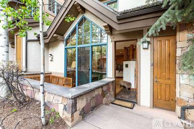 Main picture of 54 Cresta Rd