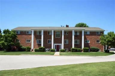 Main picture of 4730 Orchard Manor Blvd