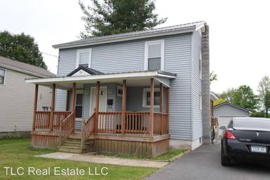Main picture of 51 Madison St