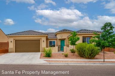 Main picture of 4747 Lluvia Encantada