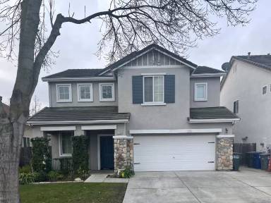 Main picture of 3152 Dinkey Creek Ave