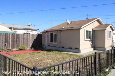 Main picture of 1415 Pine Ave