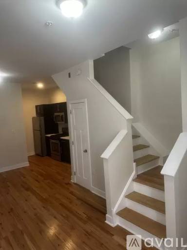 Main picture of 504 South St