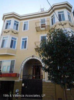 Main picture of 3425 19th St