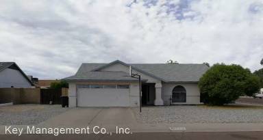 Main picture of 8702 W Seldon Ln