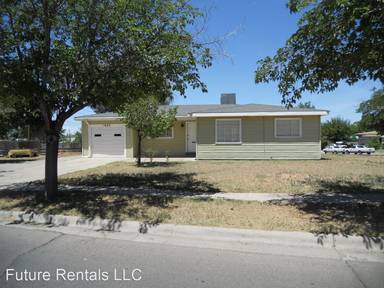 Main picture of 1005 Juniper Dr