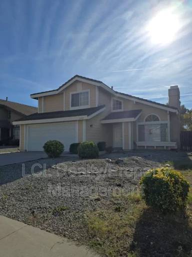 Main picture of 21427 Blossom Hill Ln
