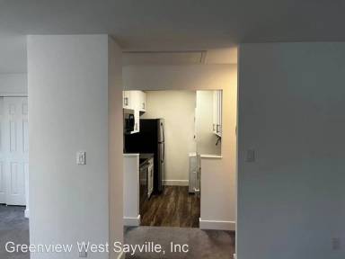 Main picture of Greenview Apartments
