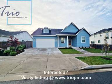Main picture of 3466 Sterling Woods Dr