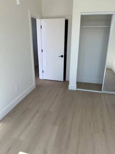 Main picture of 2874 16th St