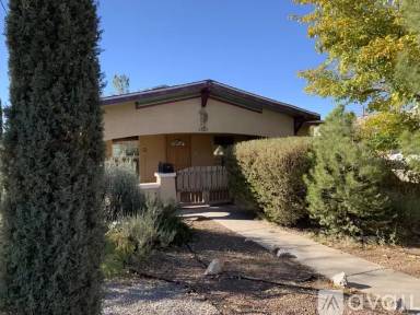 Main picture of 1701 Cuba Ave