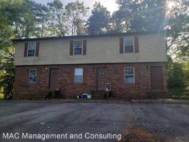 Main picture of 123 Shipley St