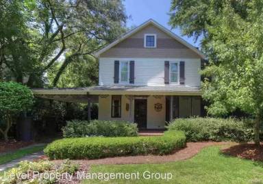 Main picture of 117 Fairhope Ave