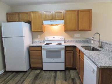 Main picture of 11608 Ruth Polk Ct