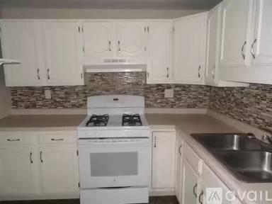 Main picture of 1310 Iowa St