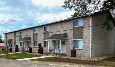 Main picture of 52 Soltis Dr