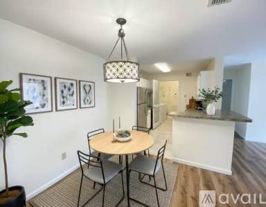 Main picture of 629 Granville Ct