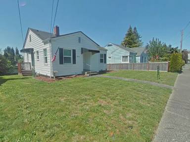 Main picture of 1011 Rainier Ave