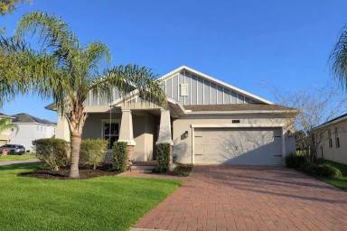 Main picture of 2877 Youngford St