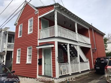 Main picture of 20 Rose Ln Apartments