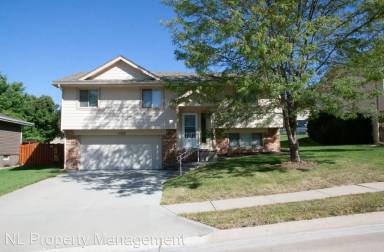 Main picture of 11212 Z St