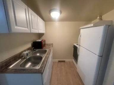 Main picture of 610 N Main St