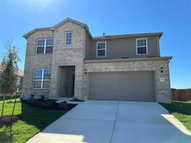 Main picture of 11801 Quintana Roo Trl