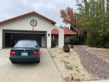 Main picture of 25389 Ridgeplume Dr
