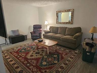 Main picture of 6016 N Atlantic St