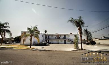 Main picture of 1415 11th St