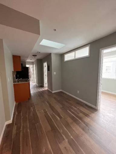 Main picture of 4602 Hillside Rd SE