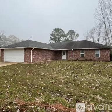 Main picture of 1356 Jeane Chapel Rd
