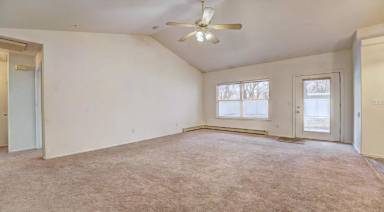 Main picture of 503 Sabil Dr
