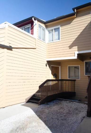 Main picture of 2829 Springdale Ln